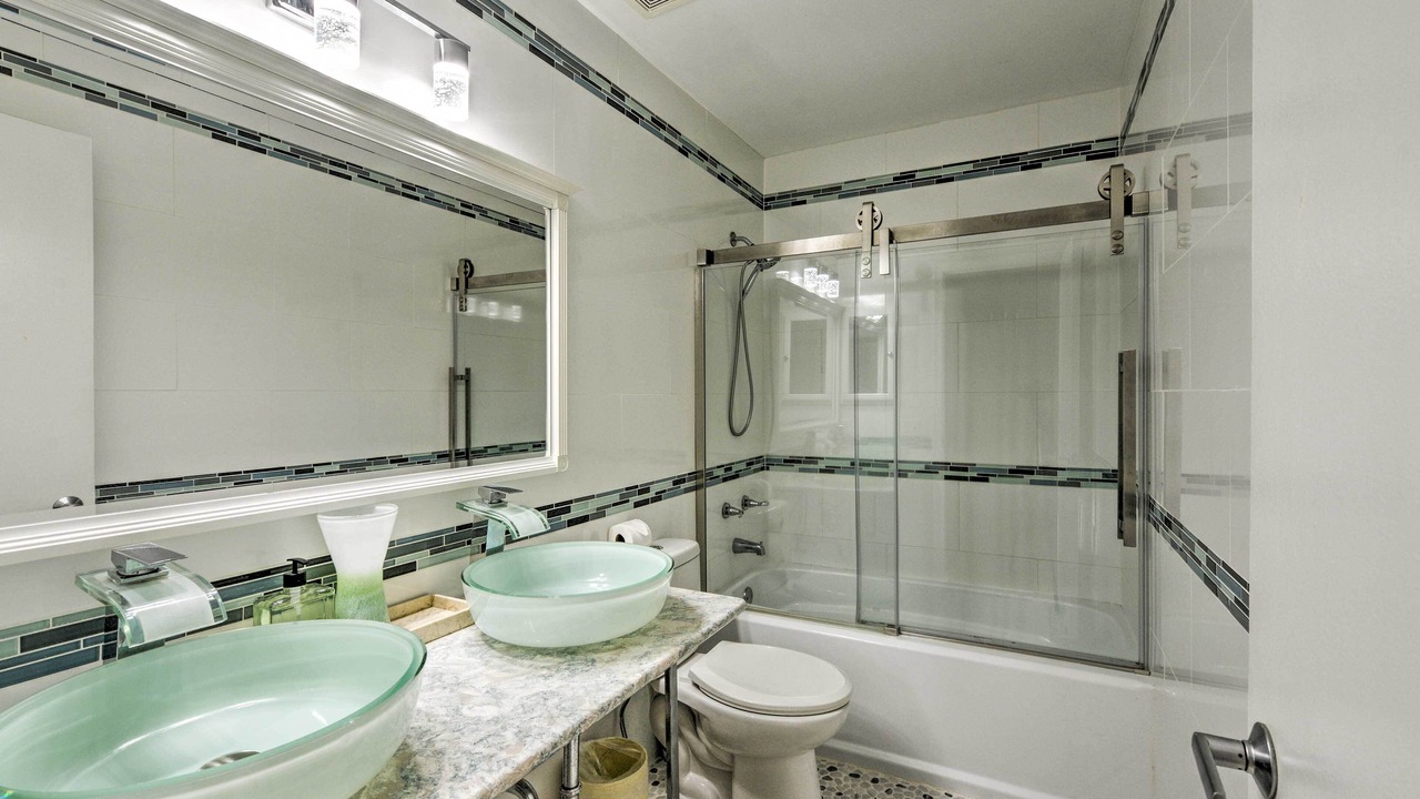 Photo of Bathroom in Southend