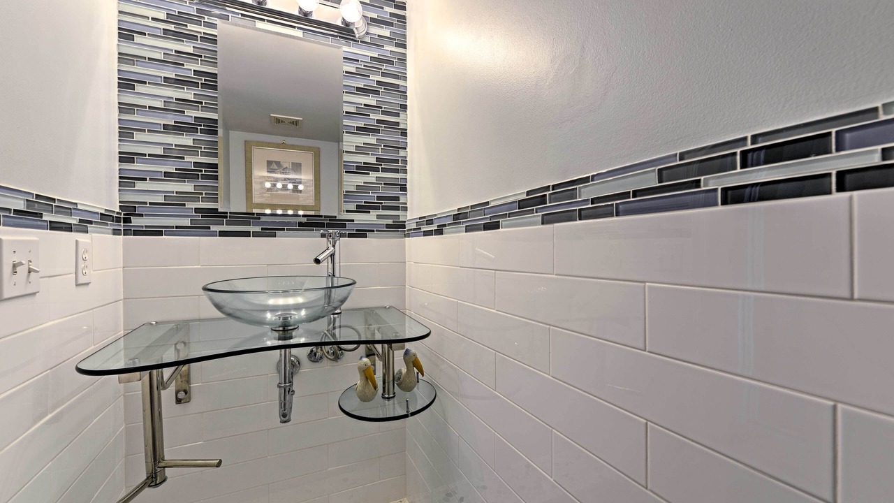 Photo of Bathroom in Southend