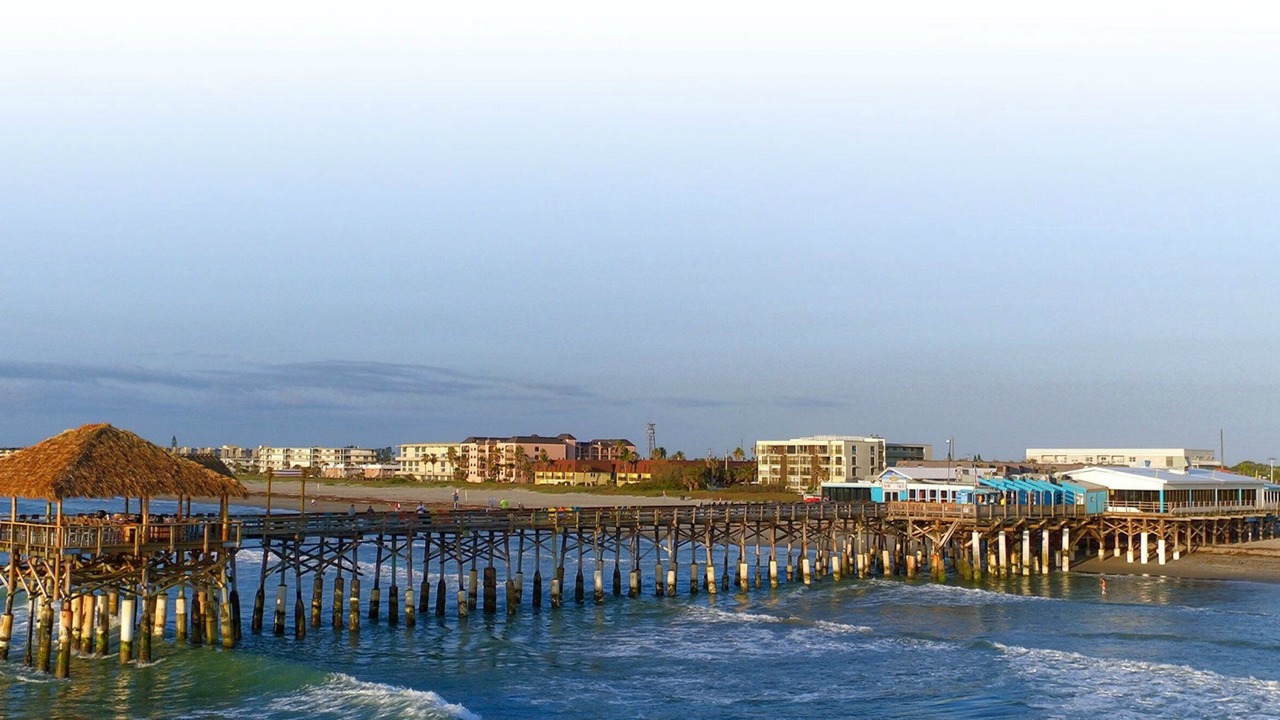 Photo of Others in Avon By The Sea
