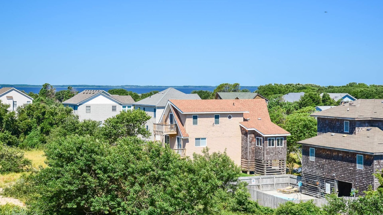 Photo of Others in Carolina Dunes