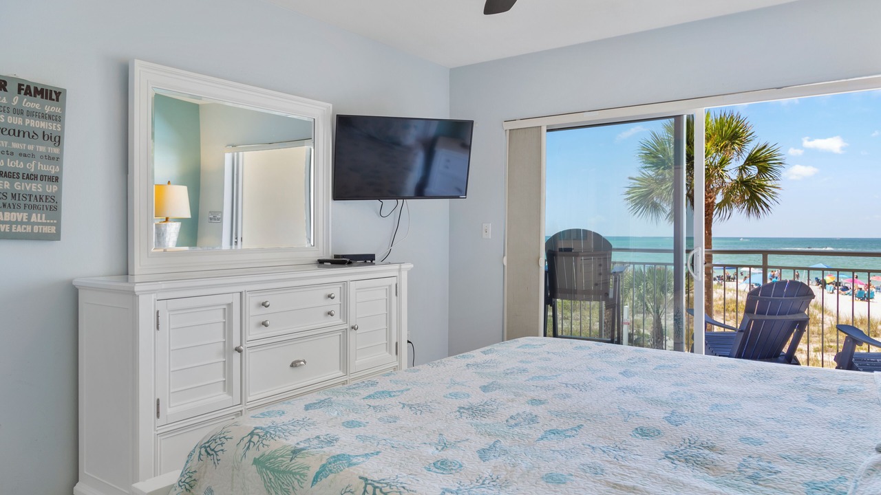 Photo of Others in Madeira Beach