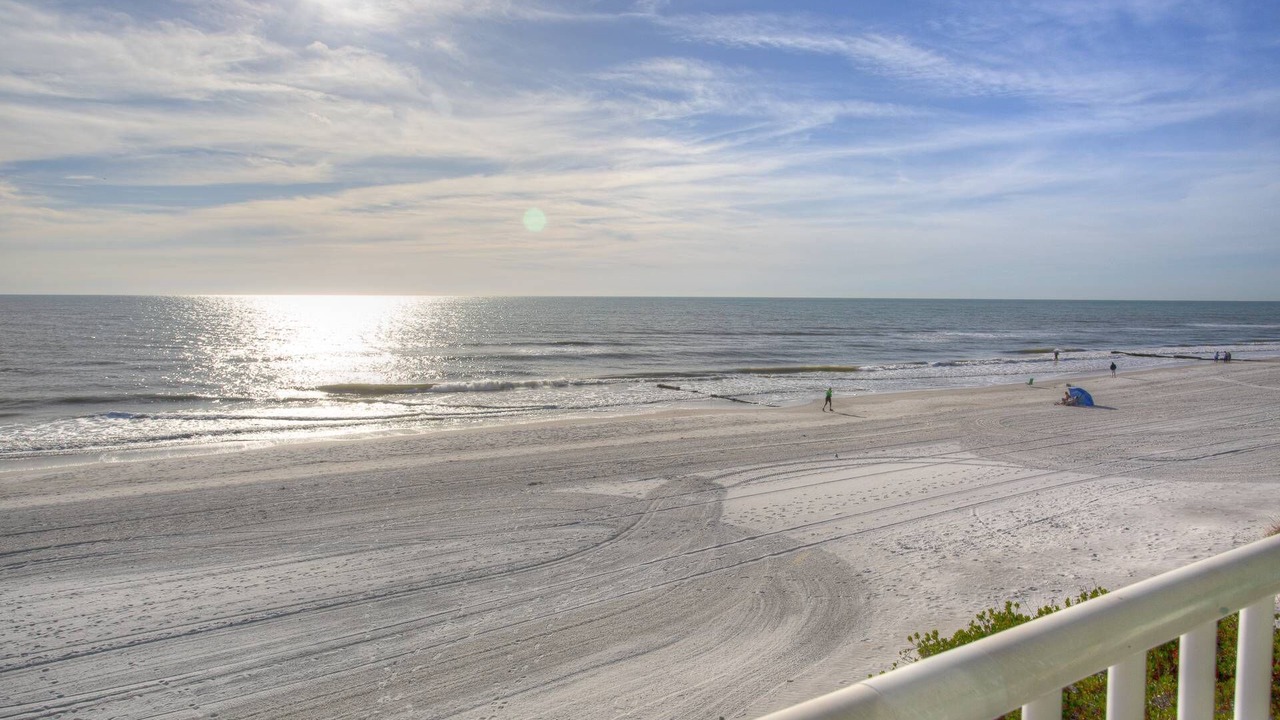 Photo of Others in Madeira Beach