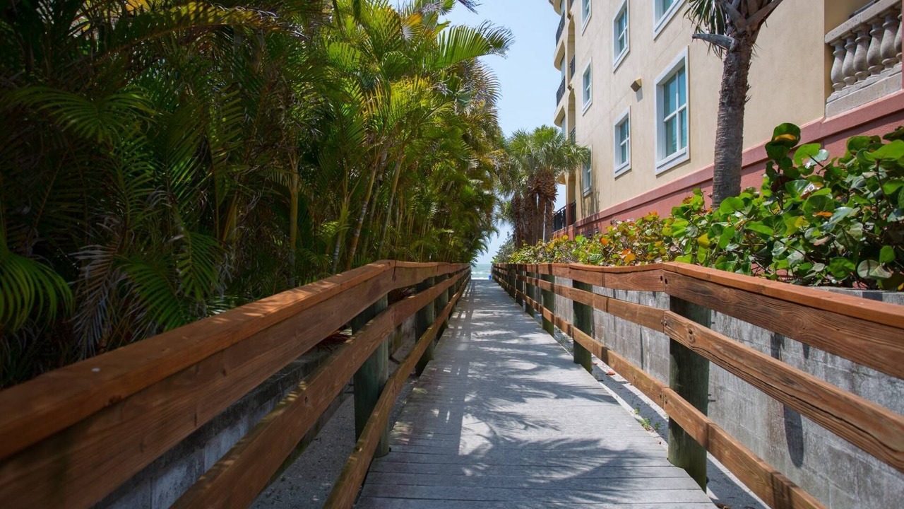 Photo of Others in Redington Beach