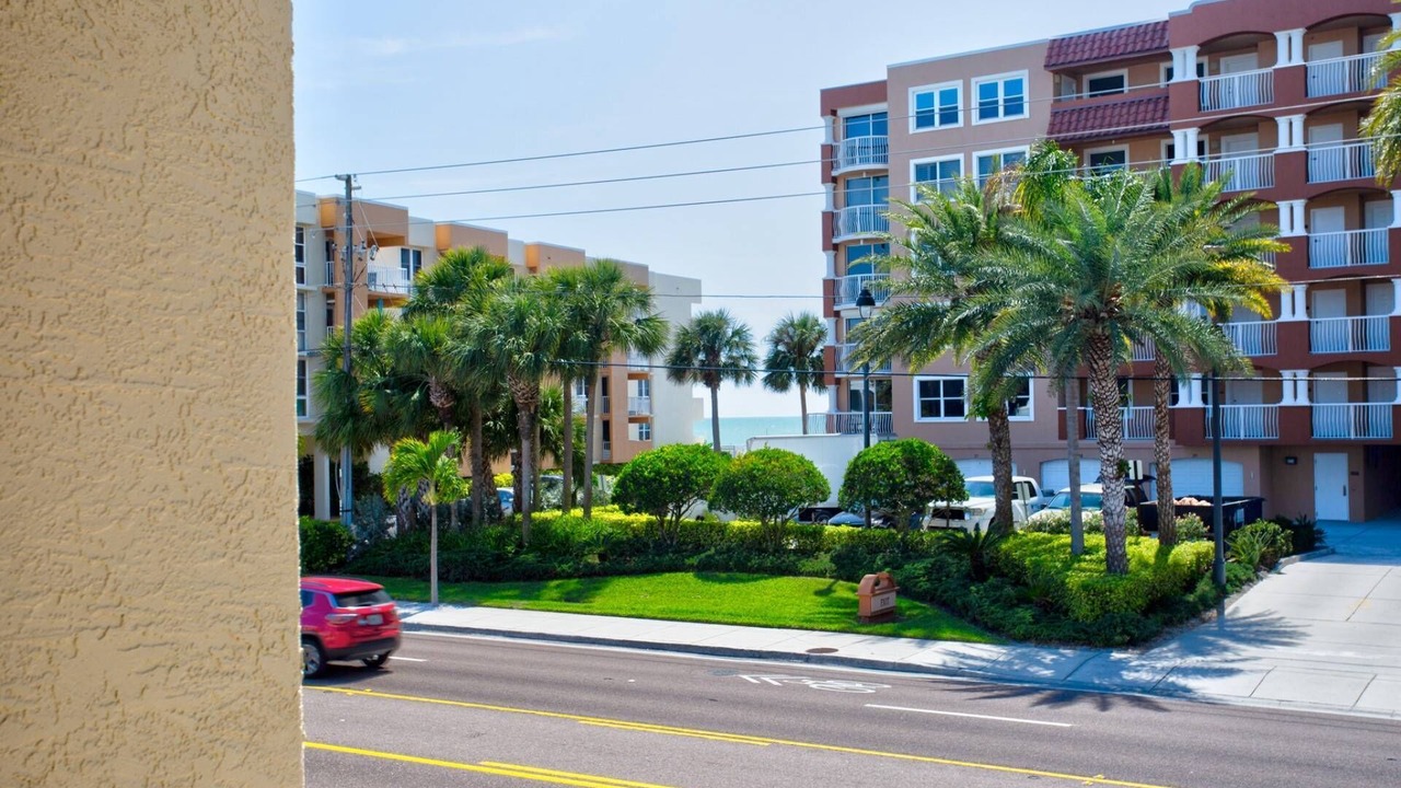 Photo of Others in Redington Beach