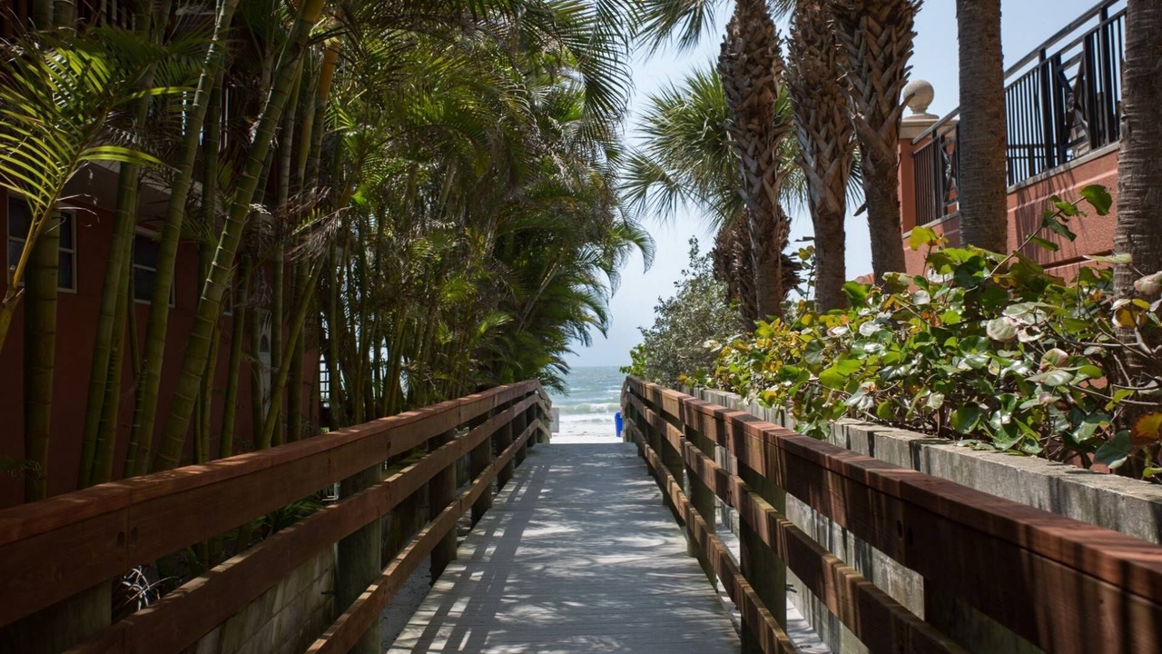 Photo of Others in Redington Beach