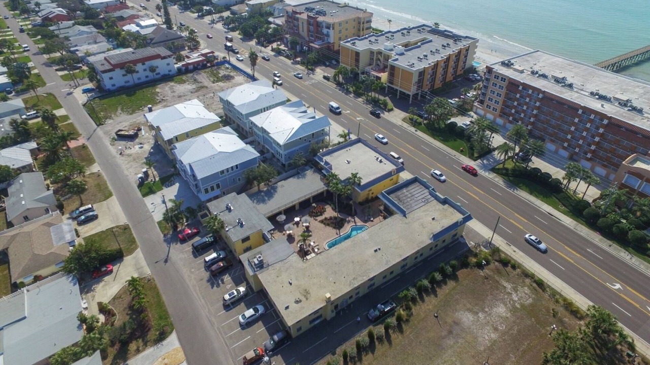 Photo of Others in Redington Beach