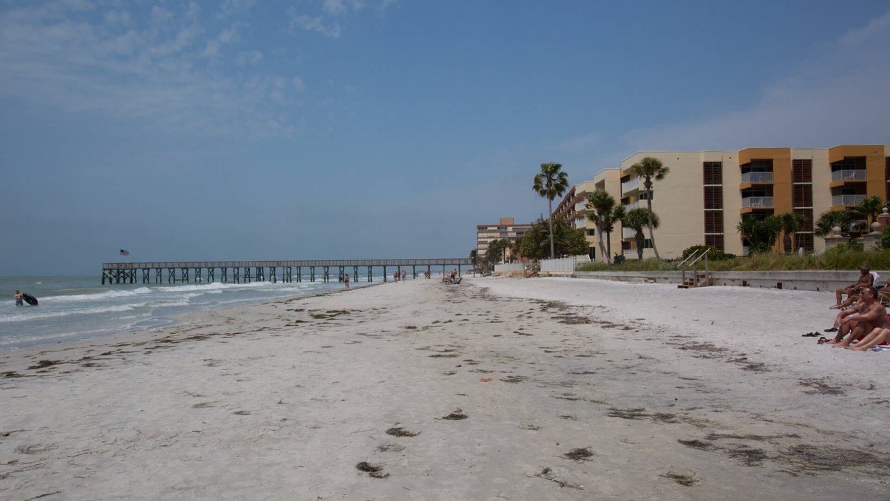 Photo of Others in Redington Beach