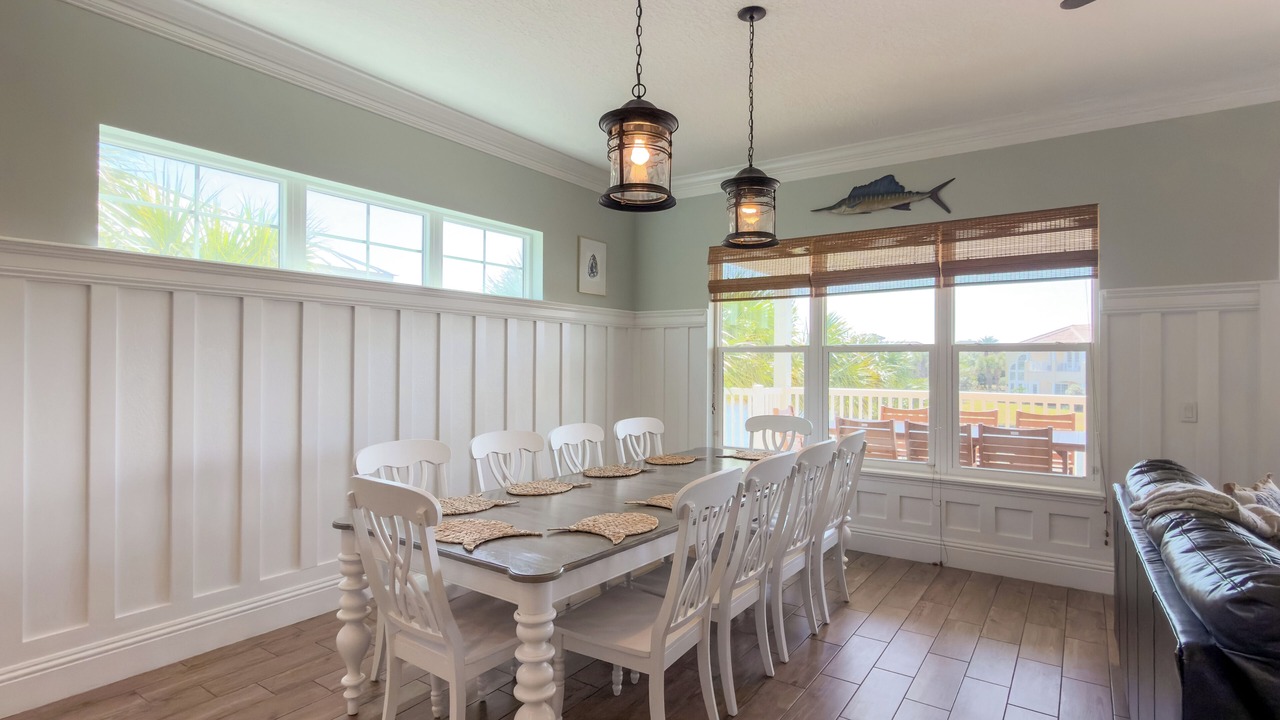 Photo of Bedroom in Palm Coast