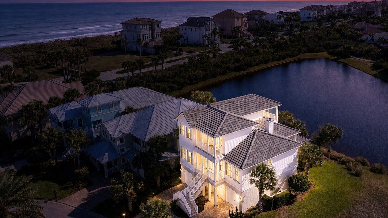 Photo of Outdoor in Palm Coast