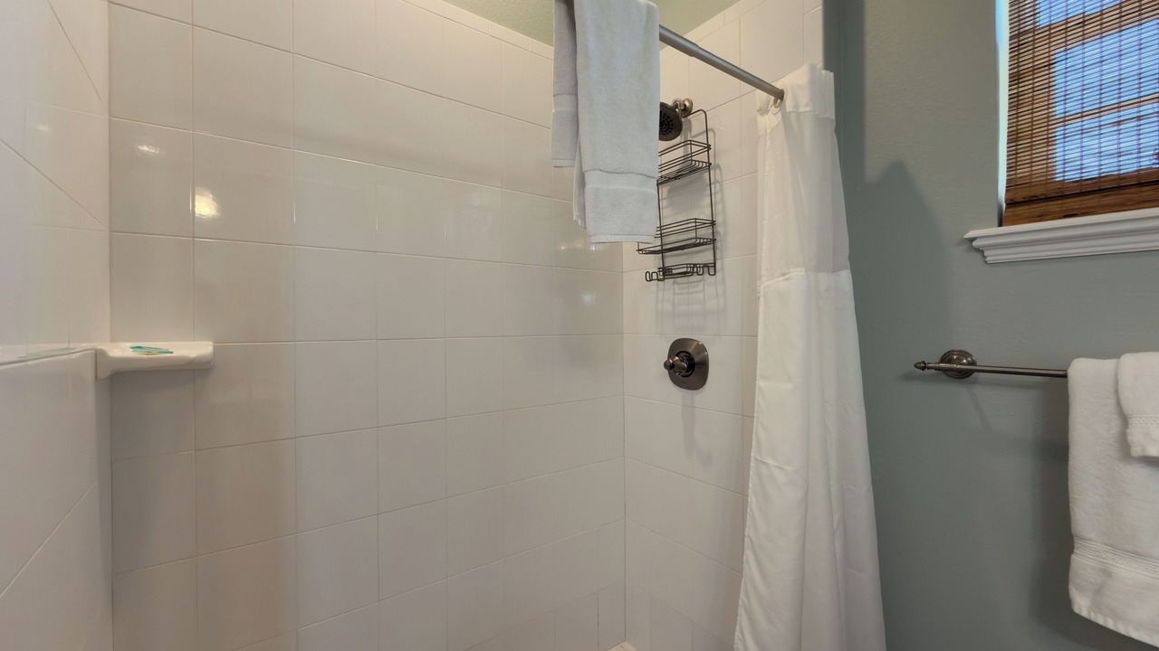 Photo of Bathroom in Palm Coast