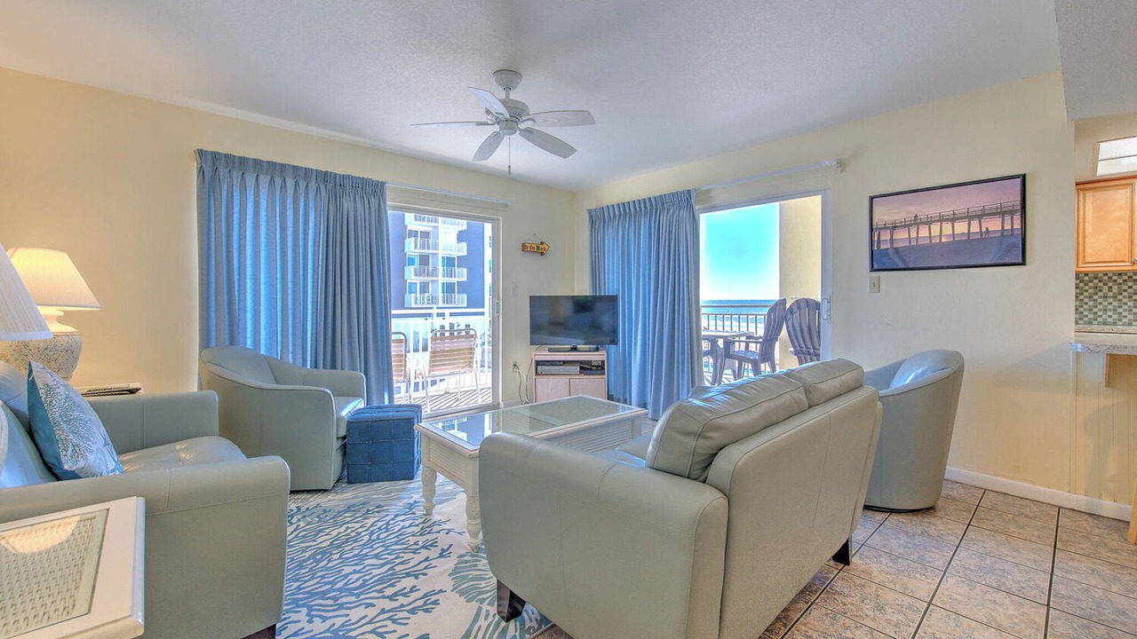 Photo of Others in Redington Shores