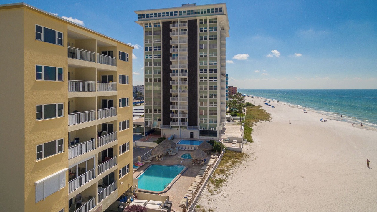 Photo of Others in Redington Shores