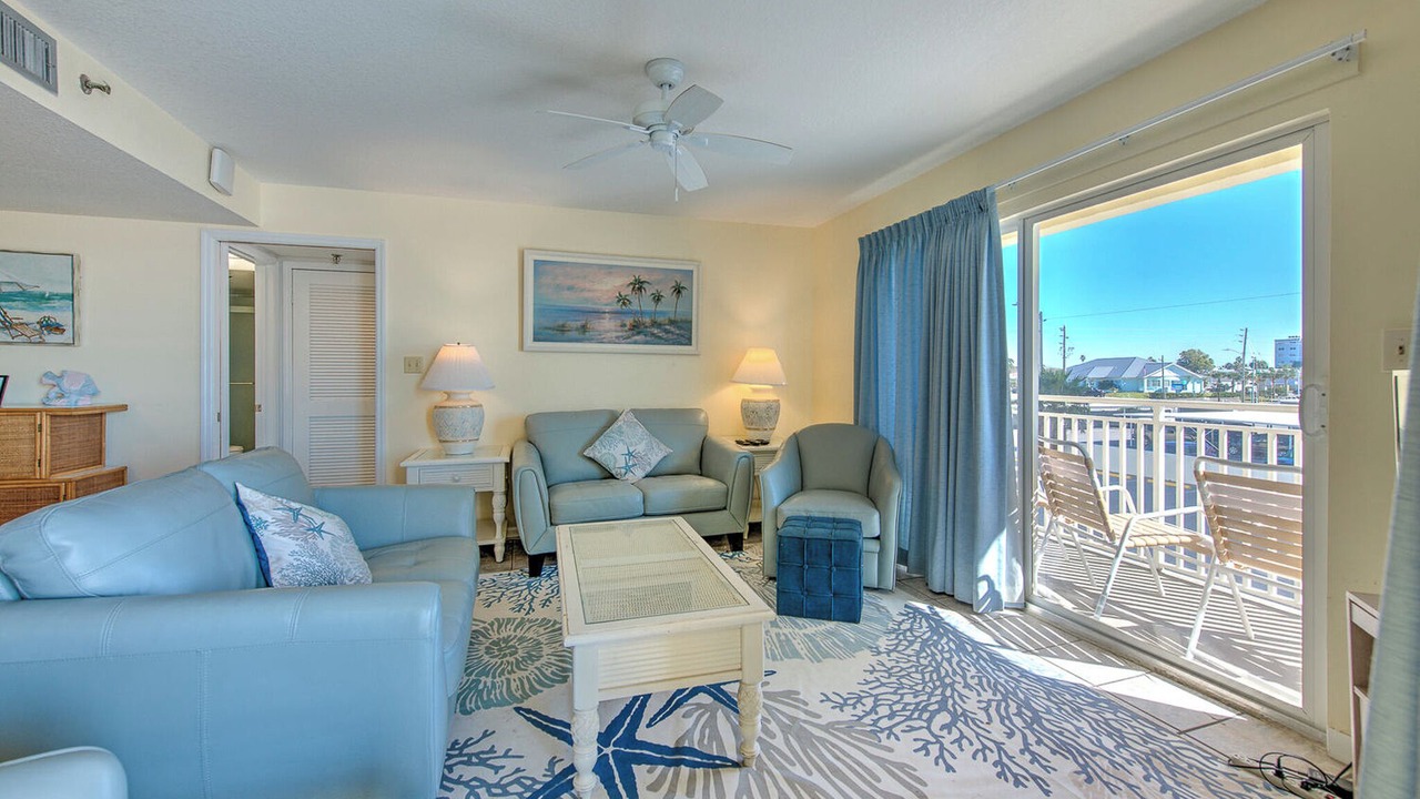 Photo of Others in Redington Shores