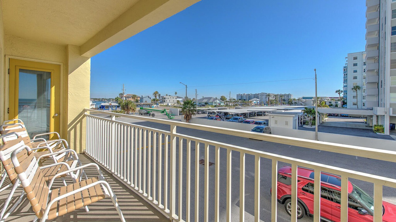 Photo of Others in Redington Shores