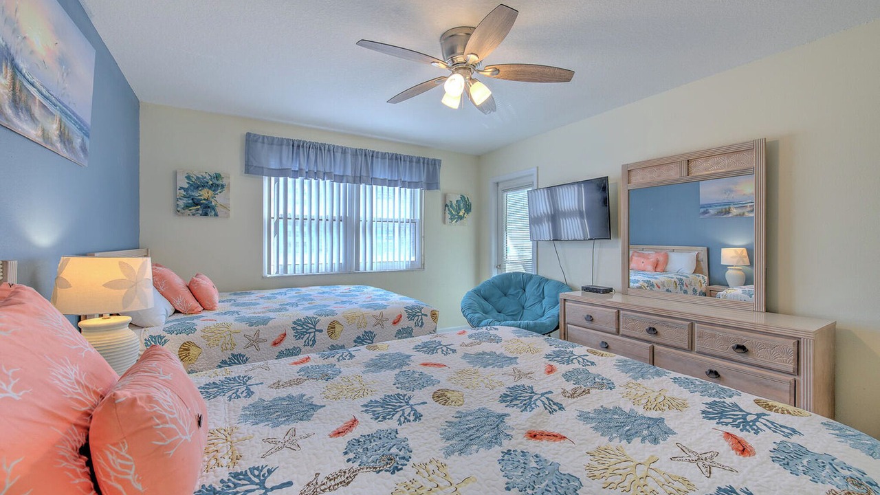 Photo of Others in Redington Shores