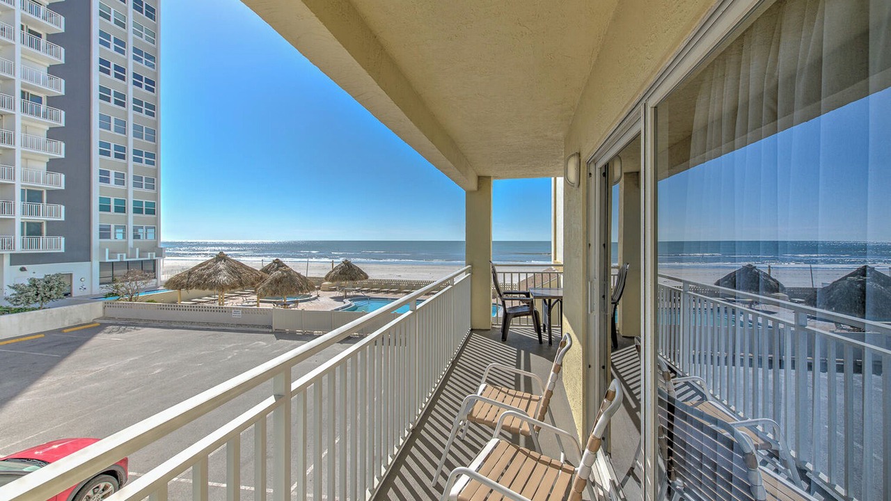 Photo of Others in Redington Shores