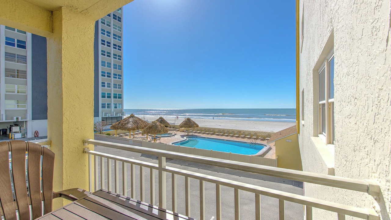 Photo of Others in Redington Shores
