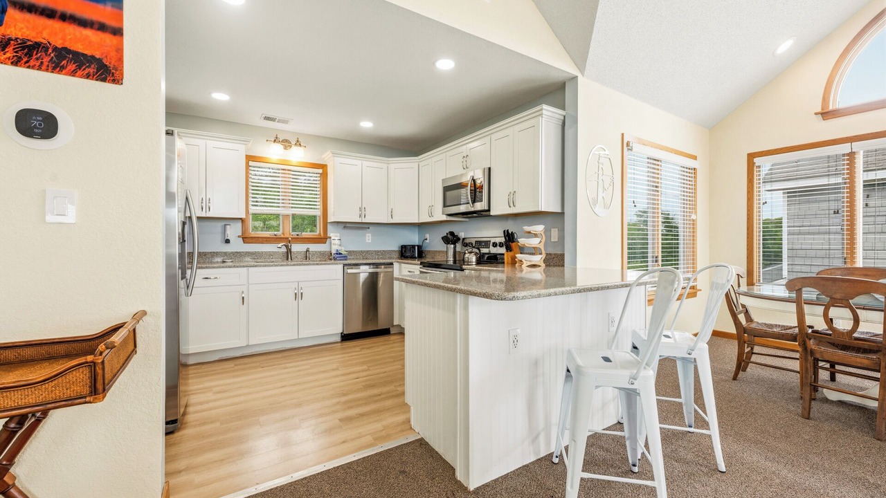 Photo of Others in Ocean Sands