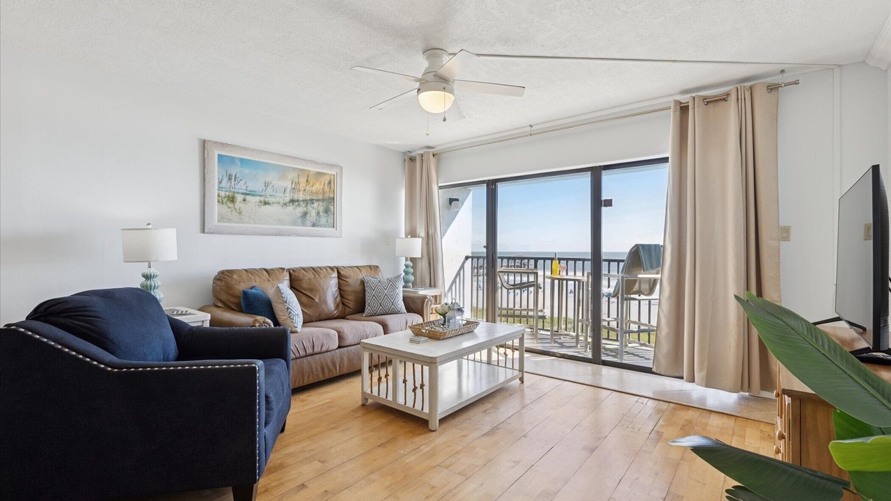 Photo of Bedroom in Avon By The Sea