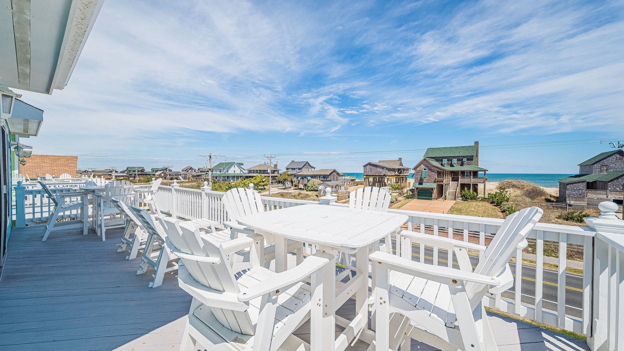 Photo of Others in Nags Head
