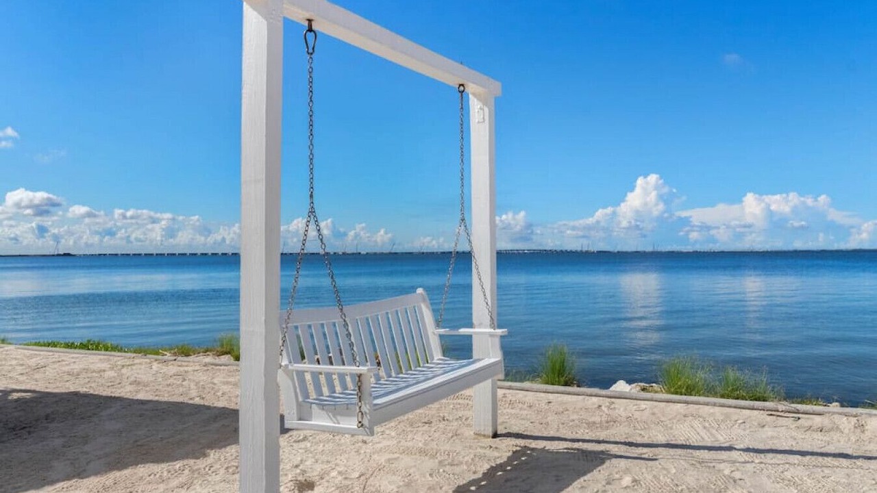 Photo of Others in Rocky Point