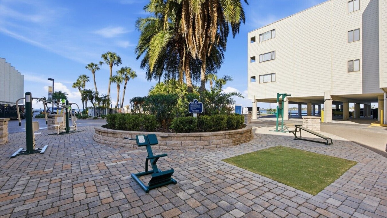 Photo of Outdoor in Rocky Point