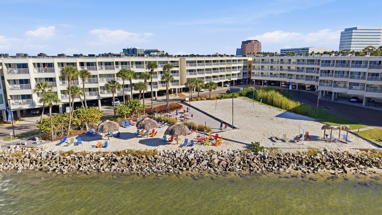 Photo of Others in Rocky Point