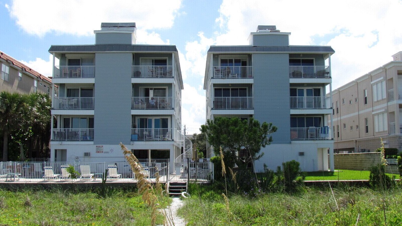 Photo of Others in Indian Rocks Beach