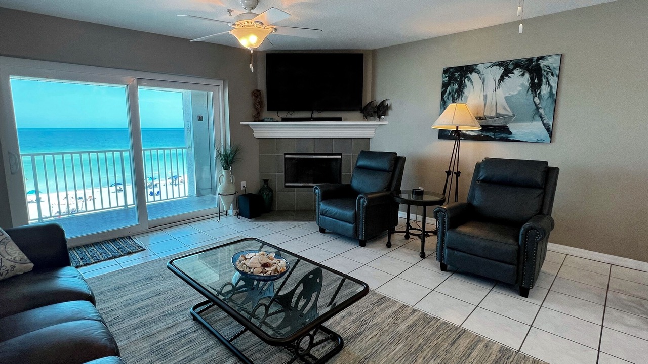 Photo of Others in Indian Rocks Beach