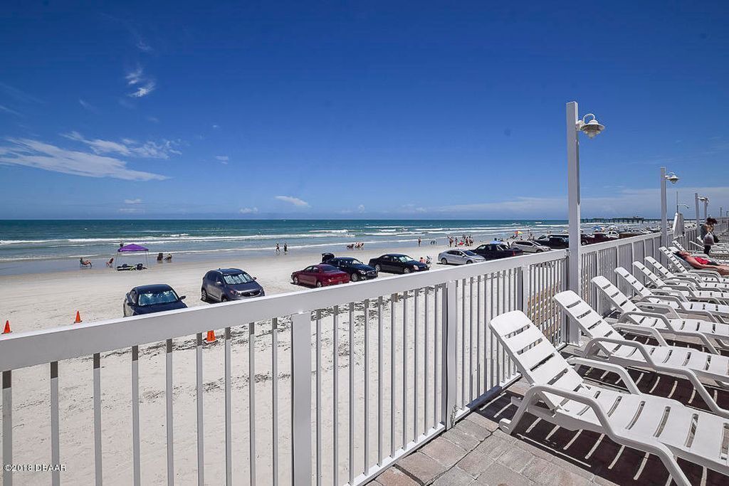 Photo of Outdoor in Daytona Beach Shores