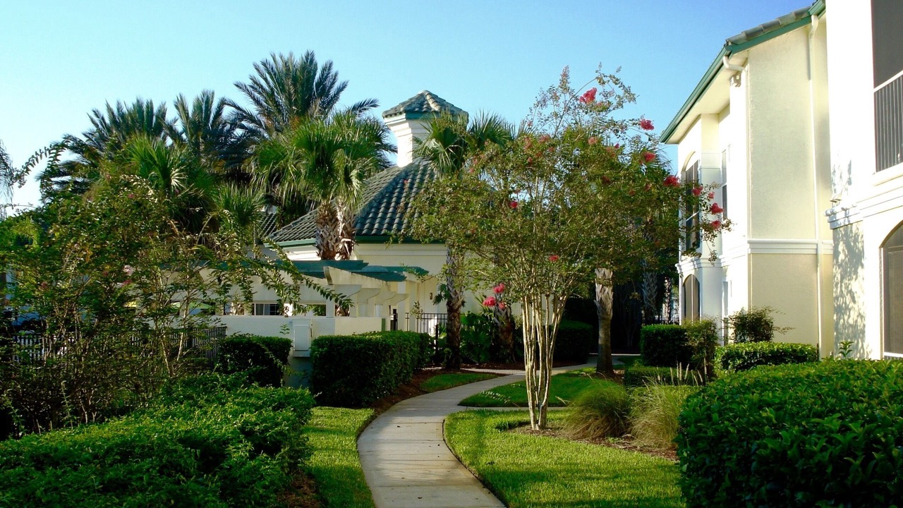 Photo of Others in West Kissimmee