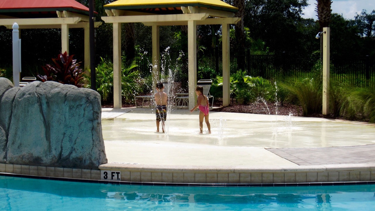Photo of Others in West Kissimmee