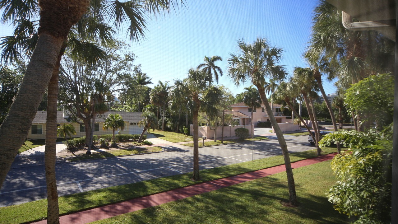 Photo of Outdoor in Saint Armands Key