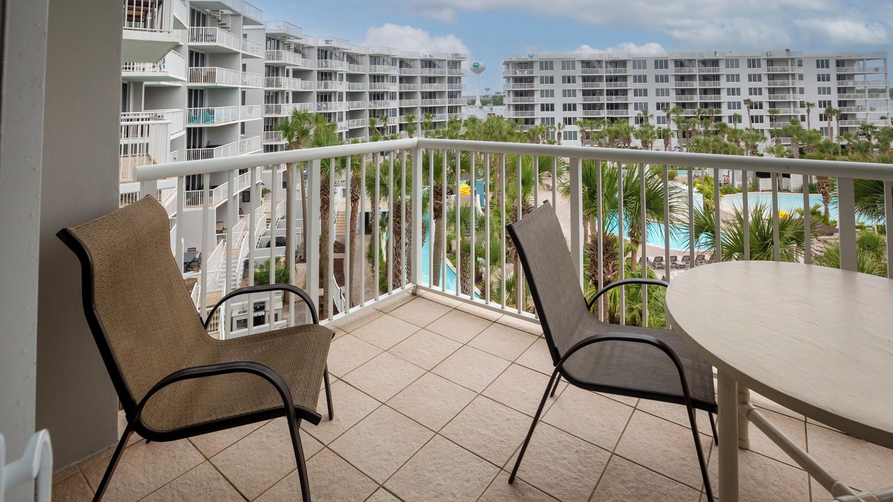 Photo of Outdoor in Fort Walton Beach