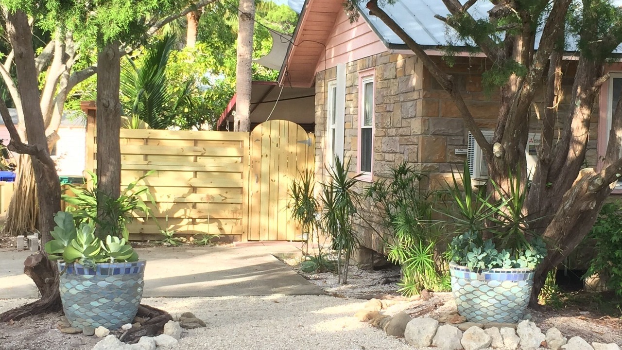 Photo of Outdoor in Whitney Beach