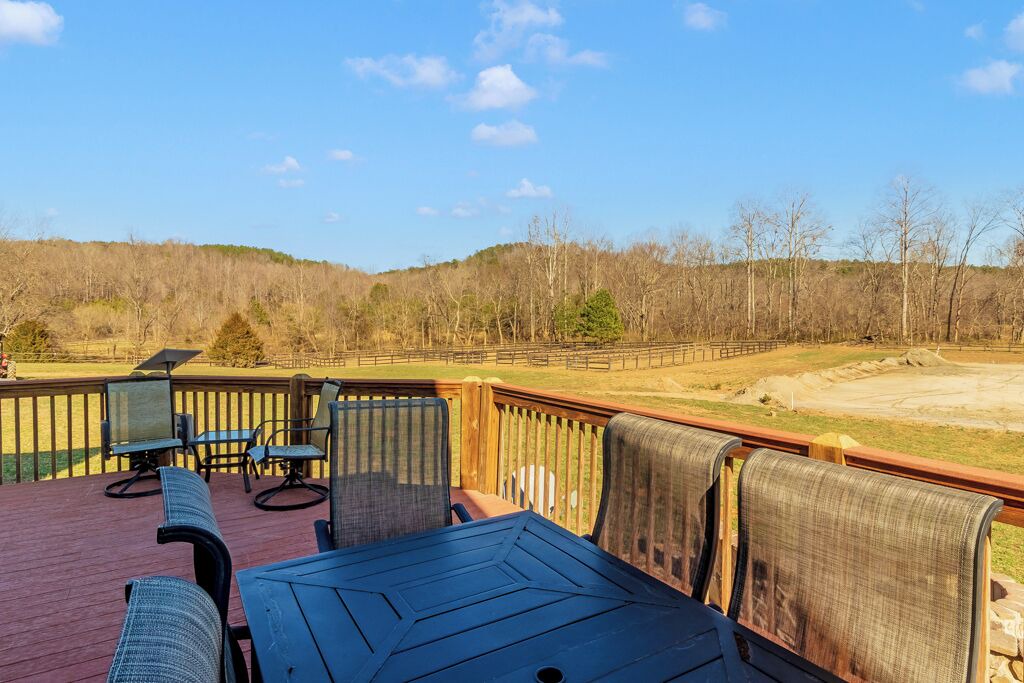 Photo of Outdoor in Rutherfordton