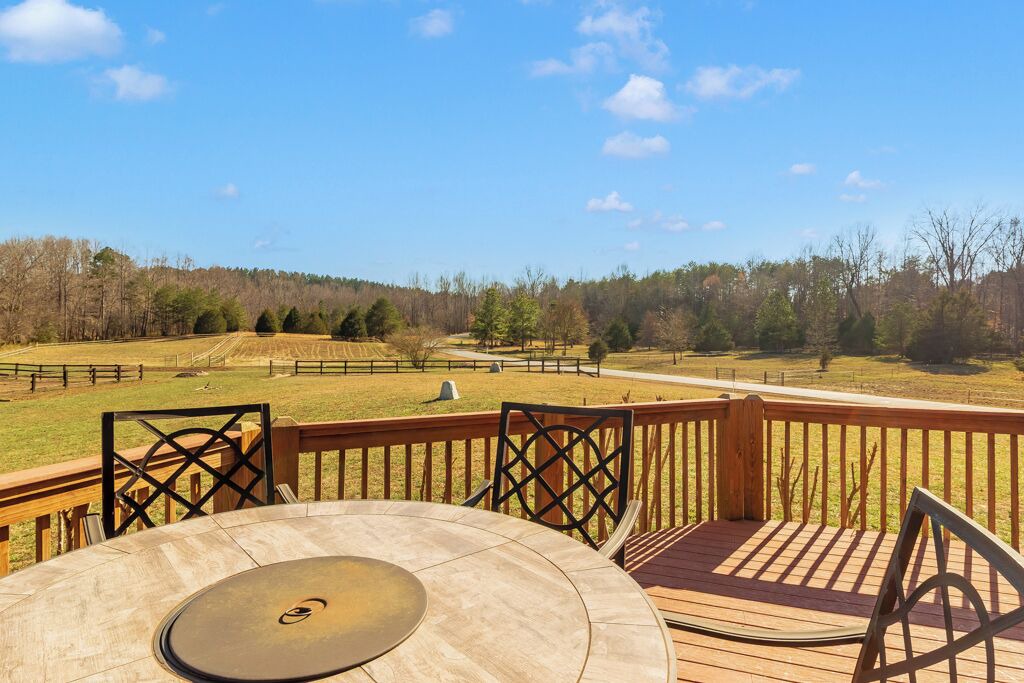 Photo of Outdoor in Rutherfordton