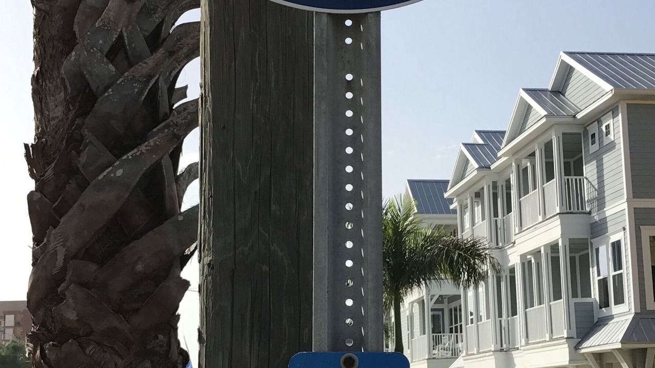 Photo of Others in Redington Beach