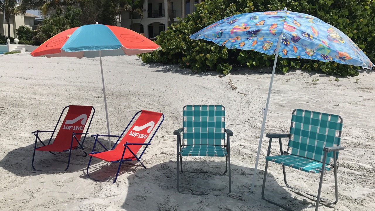 Photo of Others in Redington Beach