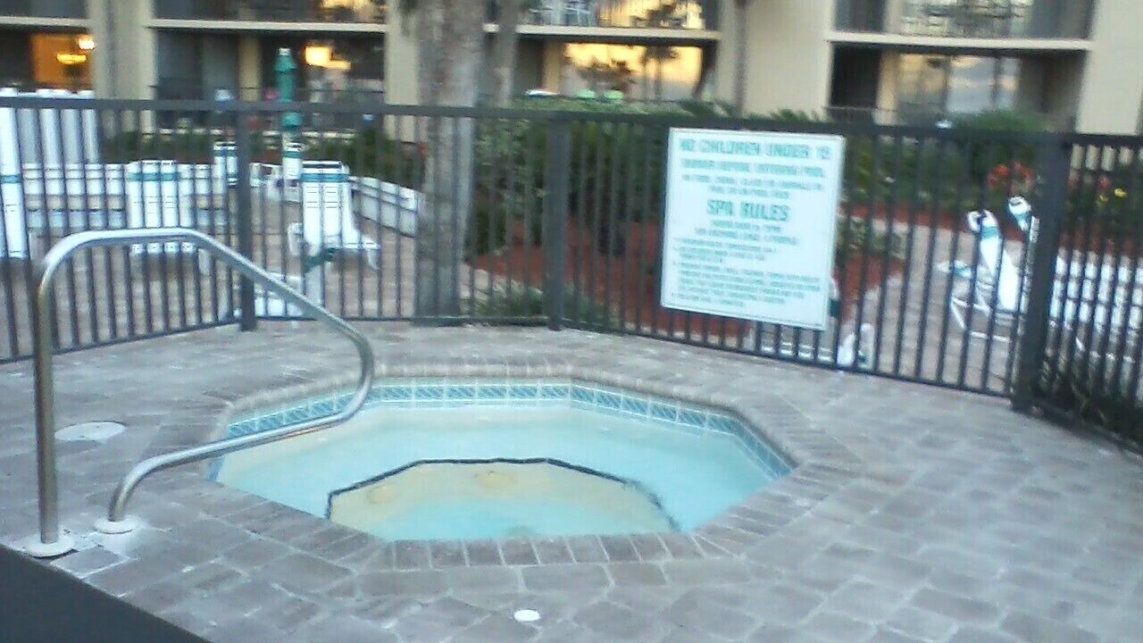 Photo of Others in Biltmore Beach