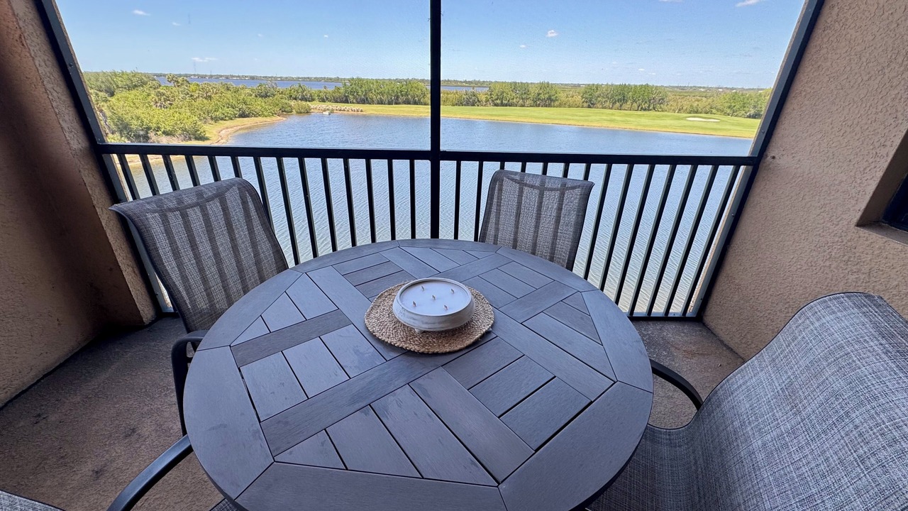 Photo of Outdoor in Bradenton
