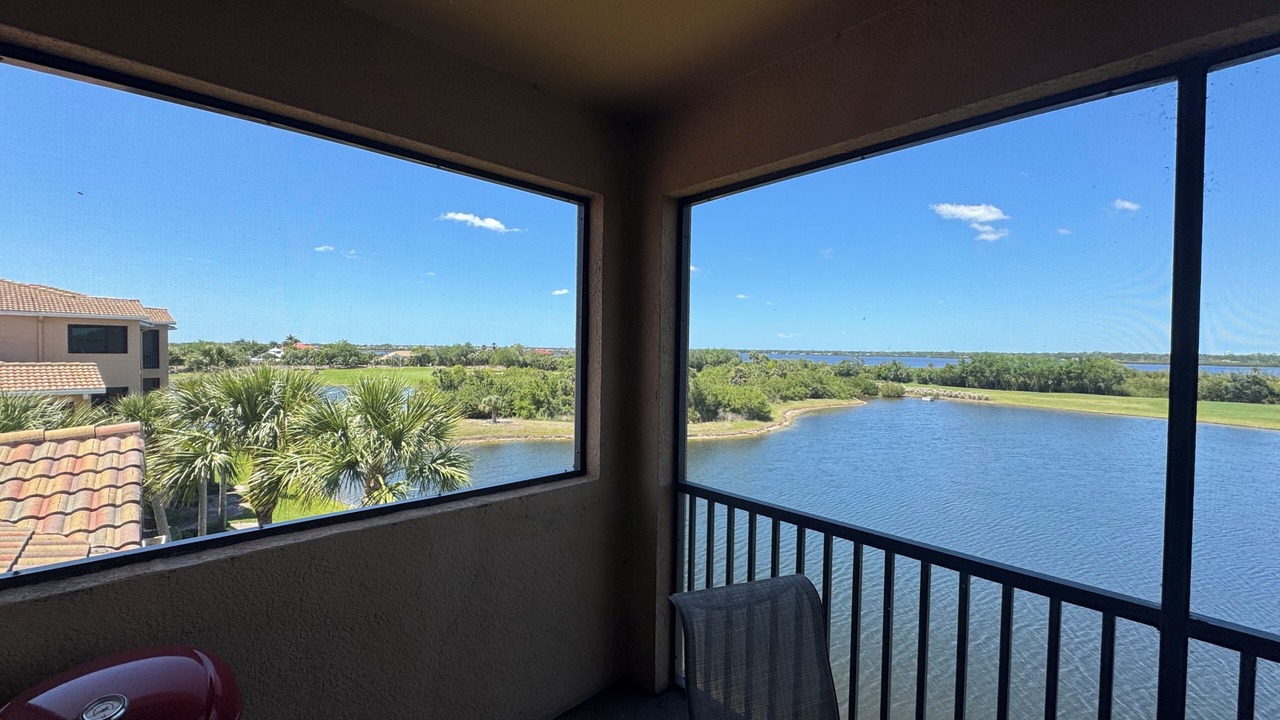Photo of Outdoor in Bradenton