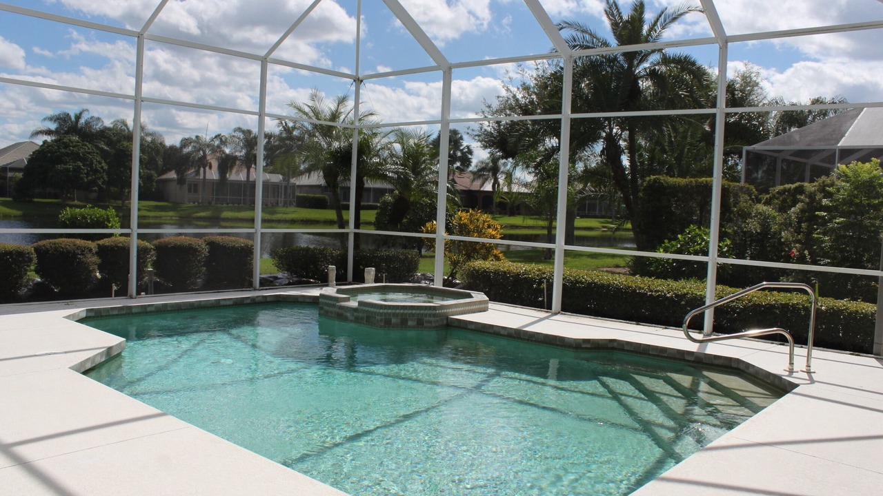 Photo of Outdoor in Braden River