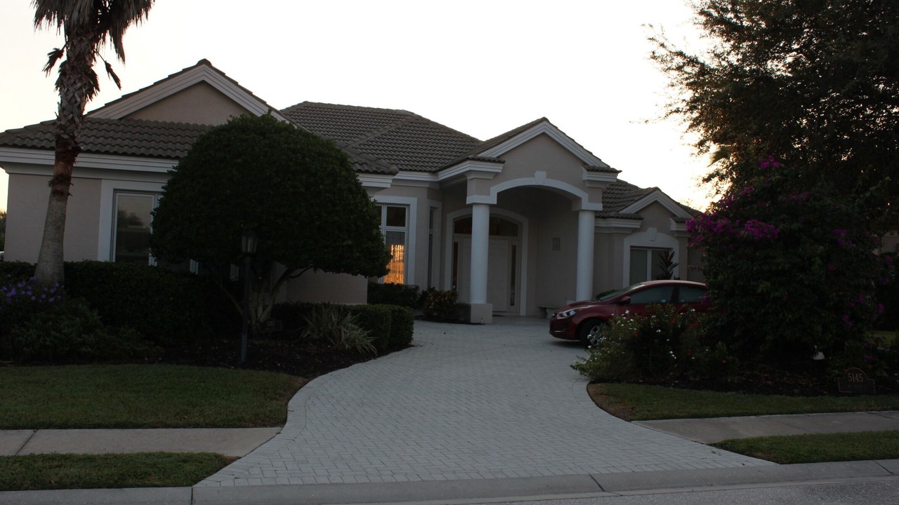 Photo of Outdoor in Braden River