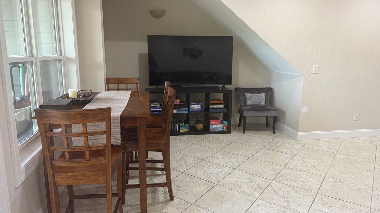 Photo of Others in Hiawassee
