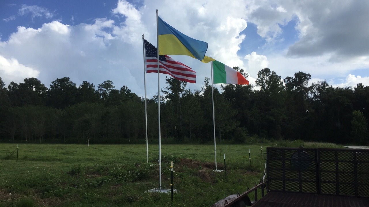 Photo of Others in Brooksville