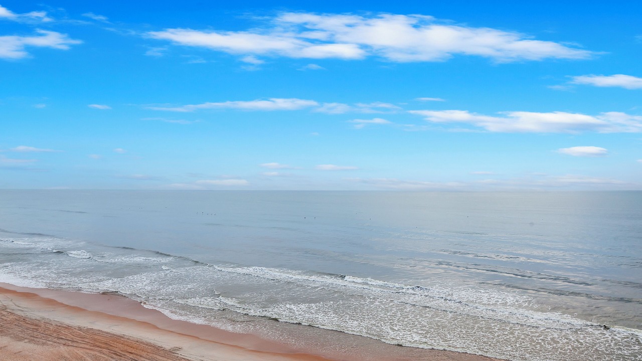 Photo of Others in Ormond Beach