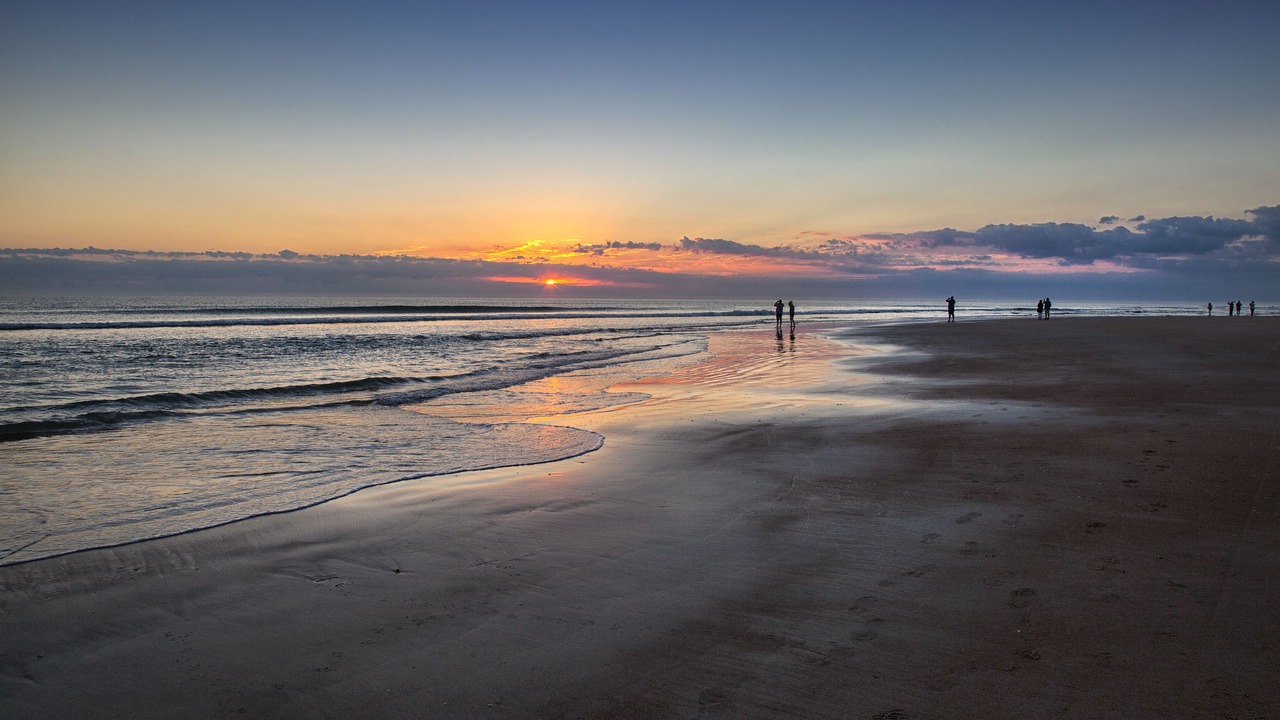 Photo of Others in Ormond Beach