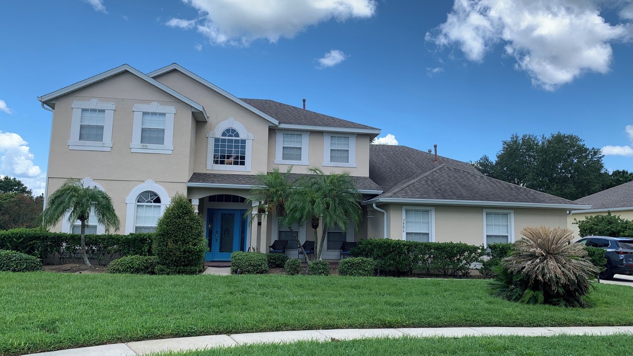Photo of Outdoor in West Kissimmee