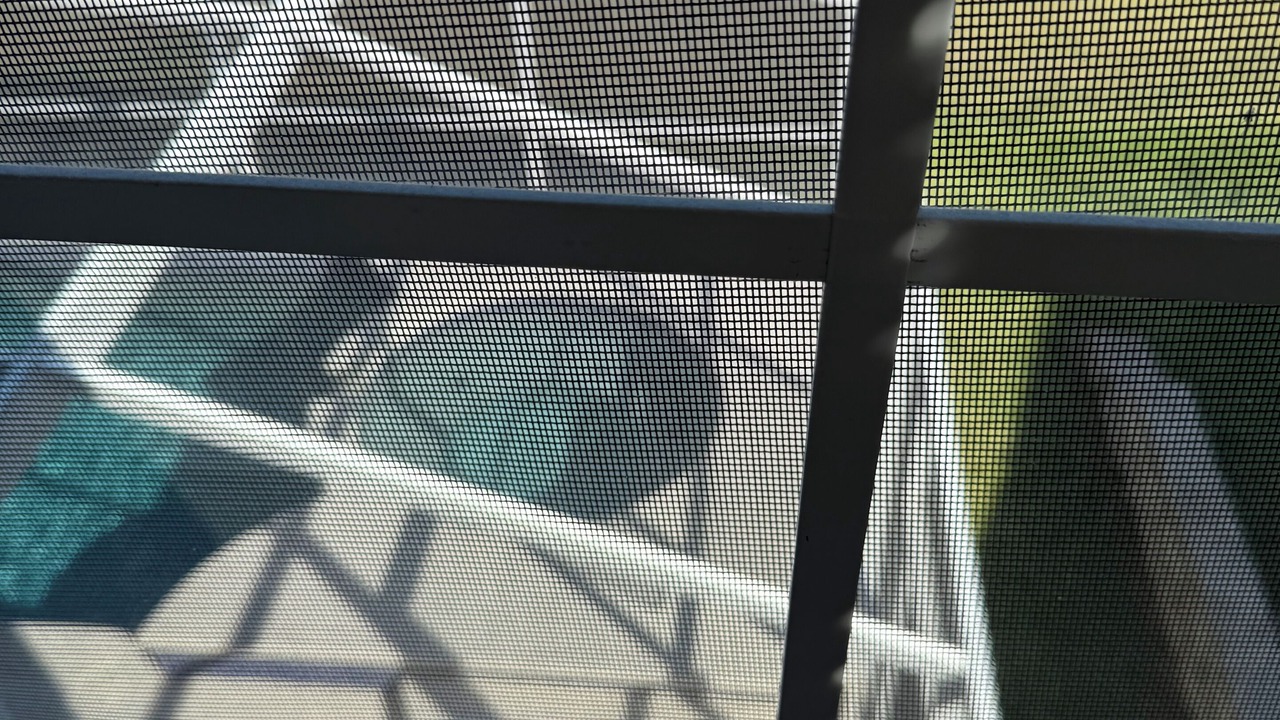 Photo of Outdoor in Weston Hills